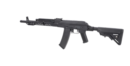 Karabinek ASG Specna Arms SA-J07 EDGE™ HAL™ ETU z komorą Magnus TDC