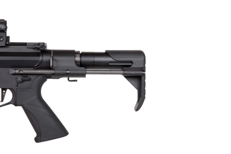 Replika karabinka Modify XtremeDuty AR-15 PDW