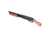 Strzelba ASG Specna Arms SA-VGS14 Vapor™ Real Wood