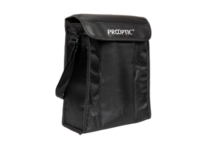 Lornetka Prooptic 15X70