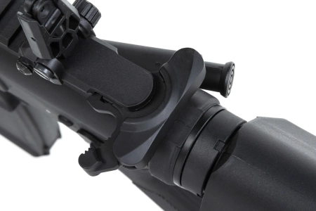 Karabinek ASG Specna Arms SA-C09 CORE™ HAL ETU™ Gen.2 Czarny