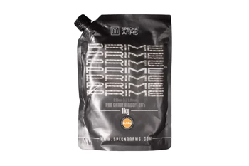 Kulki precyzyjne Specna Arms PRIME™ 0.30g - 1 Kg
