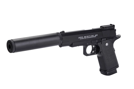 Replika sprężynowa pistoletu D1-A