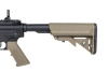 Karabinek ASG Specna Arms SA-C17 CORE™ HAL ETU™ Gen.2 Half-Tan