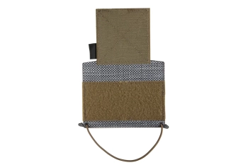 Kamizelka Emerson Gear FRO Style Chest Rig MC