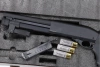 Strzelba ASG Specna Arms SA-VGS11 Vapor™ Czarna