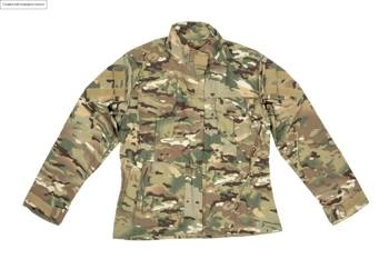 Koszula Damska BDU - MC