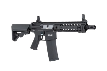 Karabinek ASG Specna Arms SA-F01 FLEX™ HAL ETU™ 0.5J Czarny