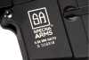 Karabinek ASG Specna Arms SA-A03 ONE™ SAEC™ Kestrel™ ETU Half-Tan