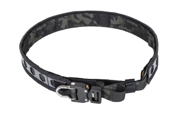 Pas Taktyczny Emerson Gear EM9674 MC Black