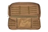 Pokrowiec Specna Arms Quick Deployment Rifle Bag Tan