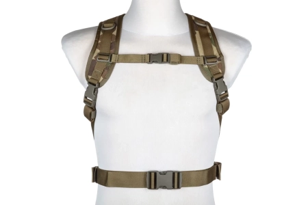 Plecak RACCOON Mk2 (20l) Helikon Duck Hunter