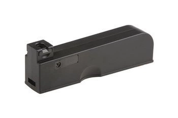 Magazynek do serii CM701