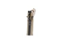 Pistolet ASG Specna Arms SA-VGP04 VAPOR™ Tan