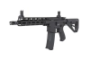 Karabinek ASG Arcturus AR15 CQB FE™