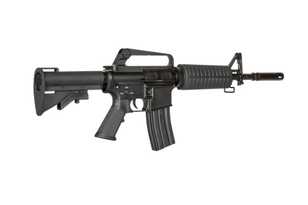 Replika karabinka 091