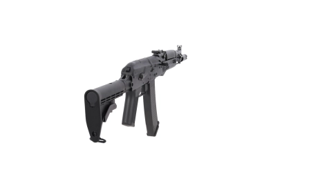 Karabinek ASG Specna Arms SA-J10 EDGE™ HAL™ ETU z komorą Magnus TDC