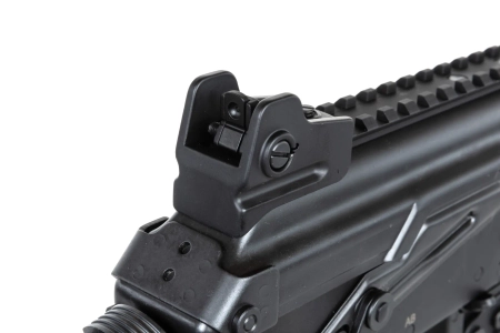 Pistolet Maszynowy ASG Arcturus PPK20M1 AEG PE™