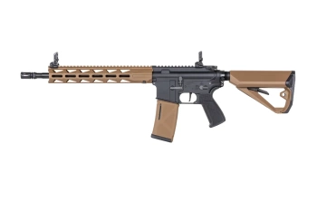 Karabinek ASG Arcturus LWT MK-III Carbine 12" SPORT AEG SE® Half-Tan