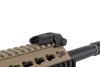 Karabinek ASG Specna Arms SA-F02 FLEX™ HAL ETU™ 0.5J Half-Tan