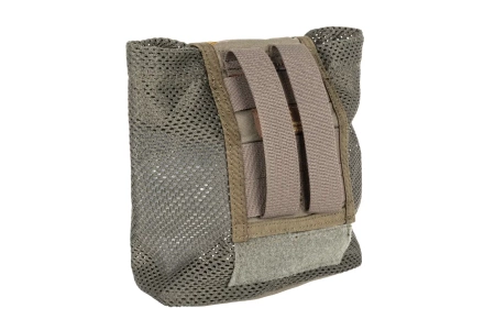 Torba zrzutowa Emerson Gear EM9721 Ranger Green