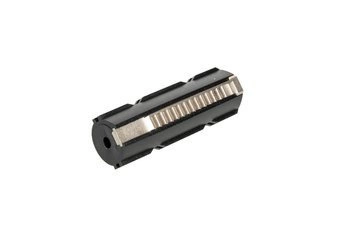 Tłok Quantum z powłoką z Nitroflonu