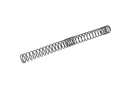 Sprężyna główna Silverback 40 Newtonów do replik AEG