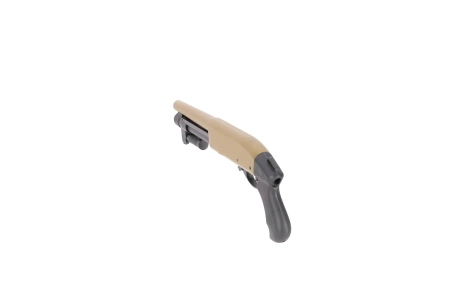 Strzelba ASG Specna Arms SA-VGS12 Vapor™ Half-Tan