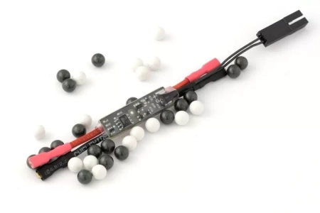 Układ Mosfet Gate PicoAAB