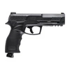 Pistolet na kule gumowe Umarex T4E TP 50 HDP 50 Gen 2 kal. 50 CO2