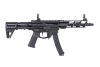 Karabinek ASG Arcturus X C.A.T. Versatile-8 SMG AEG FE® Czarny