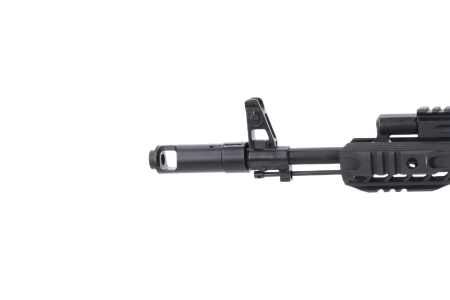 Karabinek ASG Specna Arms SA-J06 EDGE™ HAL™ ETU z komorą Magnus TDC