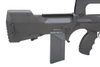 Replika karabinu FAMAS F1