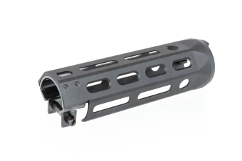 Łoże M-LOK 5.5" BOLT Airsoft do replik serii SWAT