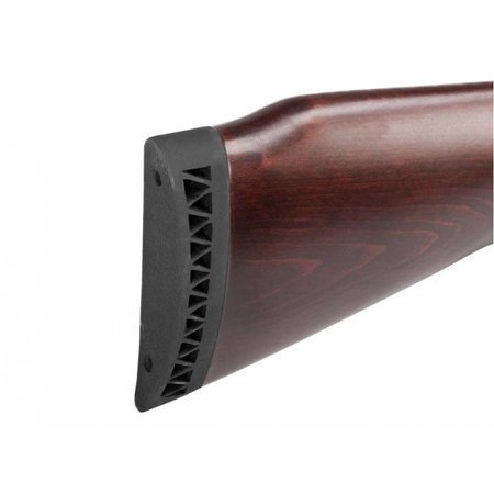 Wiatrówka Hämmerli Hunter Force 600 Combo 4,5 mm diabolo