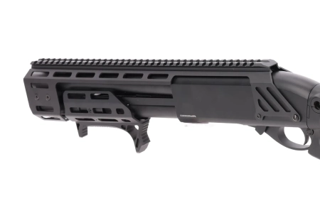 Strzelba ASG Specna Arms SA-VGS1 Vapor™ Czarna