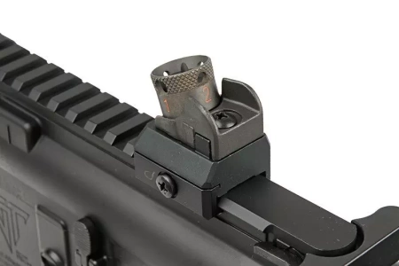 Replika karabinka TR16 CRW Cannon