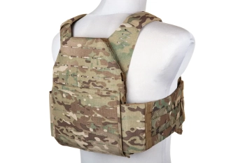 Kamizelka taktyczna Wosport VE-97 Plate Carrier MC