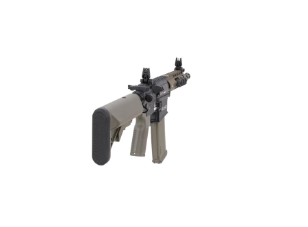 Karabinek ASG Specna Arms SA-E21 EDGE™ HAL 2 ETU Gen. 2 Oliwkowy