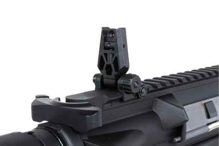 Karabinek ASG Specna Arms SA-C06 CORE™ HAL ETU™ Gen.2 Czarny