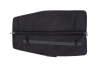 Pokrowiec SAVIOR EQUIPMENT The Patriot Rifle Case 114 cm Czarny