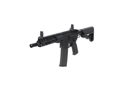 Karabinek ASG Specna Arms RRA SA-E25 EDGE™ HAL 2 ETU Gen. 2 Czarny