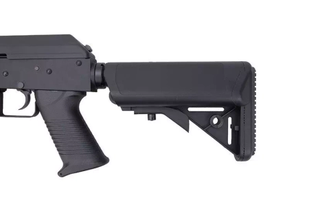 Replika karabinka GE17