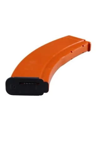 Magazynek Hi-Cap do replik typu RPK