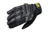 Rękawice Mechanix M-Pact® (2012) - Black/Grey
