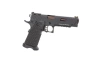 Pistolet ASG Specna Arms SA-VGP14 VAPOR™ Czarny