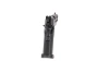 Pistolet ASG Specna Arms SA-VGP05 VAPOR™ Czarny