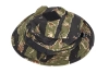 Kapelusz Emerson Gear Boonie Hat EM9681 Tiger Stripe