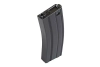 Magazynek hi-cap 350 kulek do replik typu M4/M16 - czarny