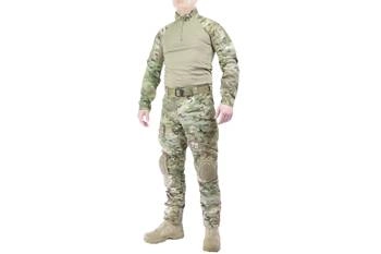 Komplet mundurowy Primal Combat G4 - MC